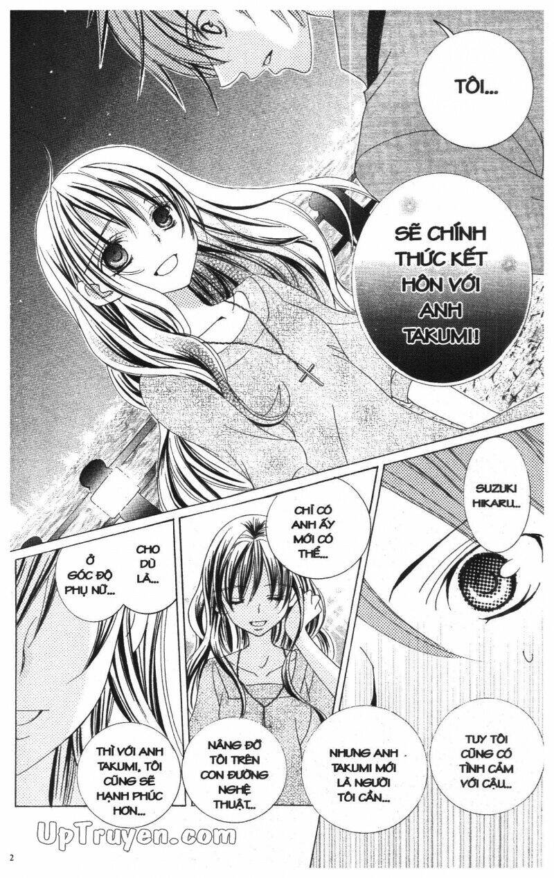 i love you suzuki chapter 13 40