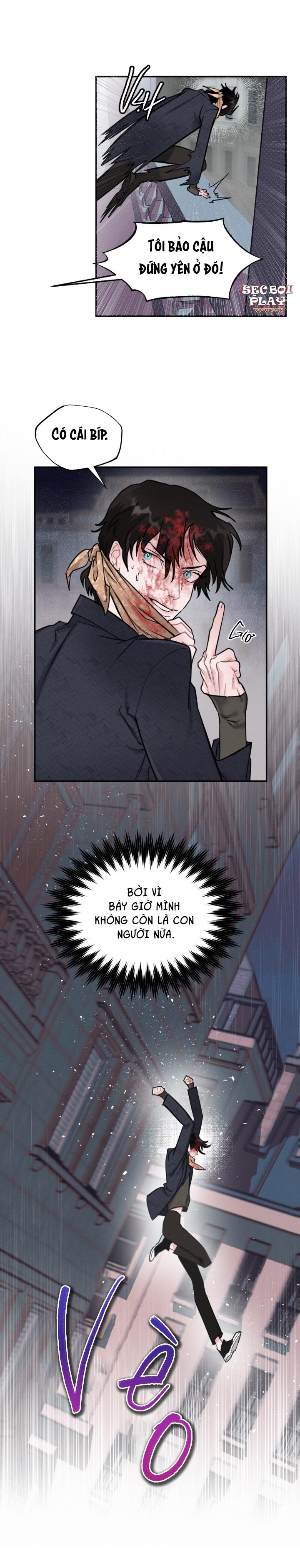 lời nói dối đẫm máu chapter 5 23