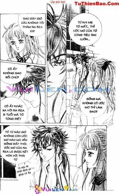 bogle goes to the kingdom chapter 20 10