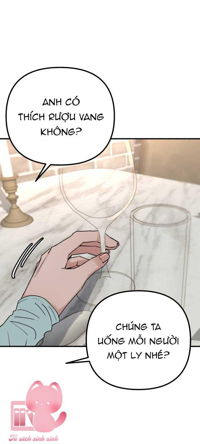 nàng thơ điện ảnh chapter 30 53