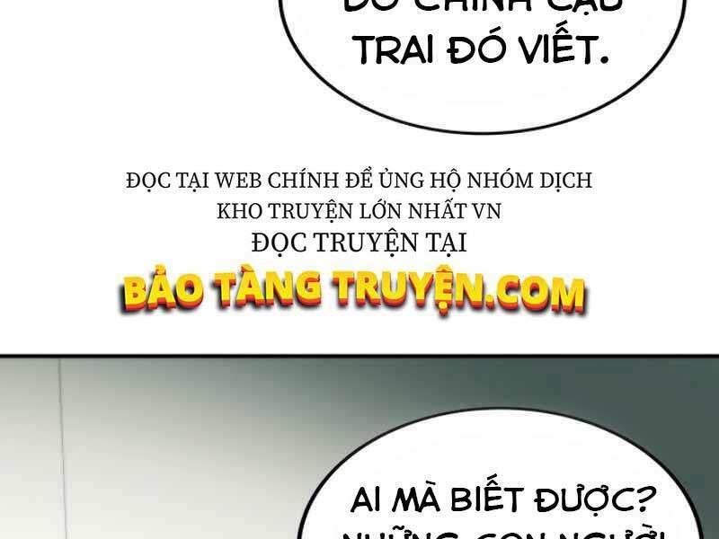ngôi nhà kết nối với hầm ngục chapter 10 151