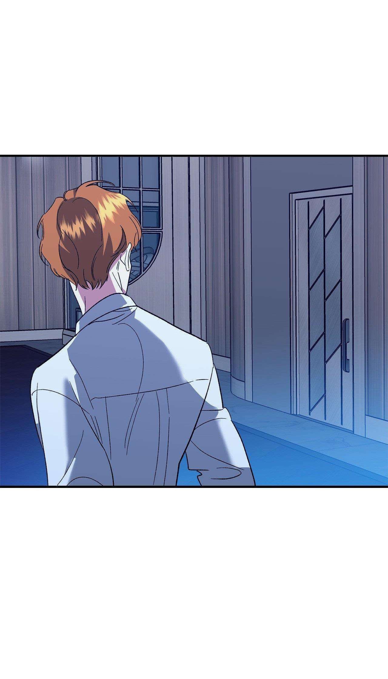 dục vọng của quái thú chapter 22 52