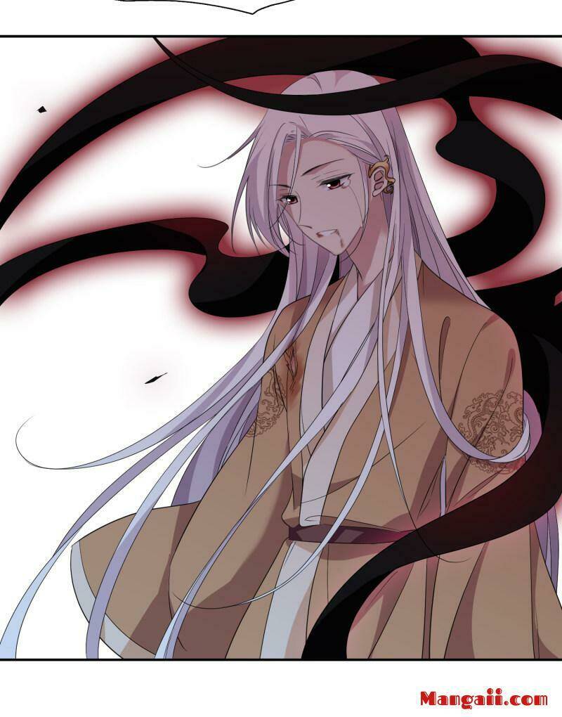 toàn cơ từ chapter 56.1 22