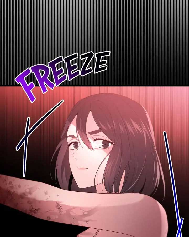 màn đêm tối của adeline chapter 63 94