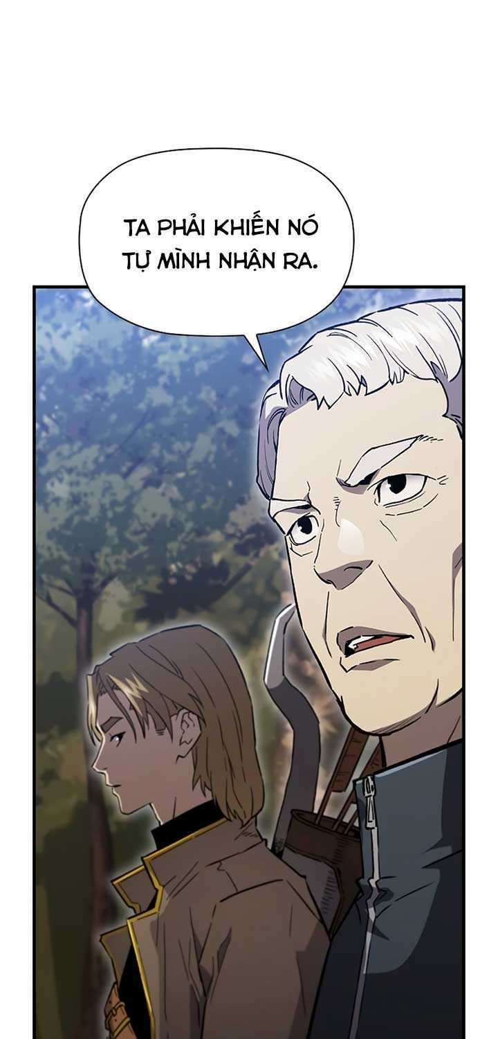 khát vọng trỗi dậy chapter 88 58