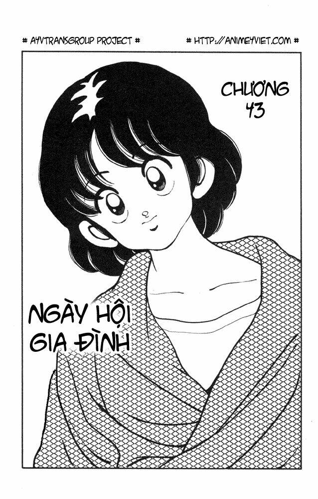 slow step chapter 43 3