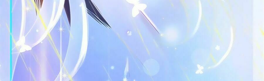 thần luân mật luyến chapter 17 27