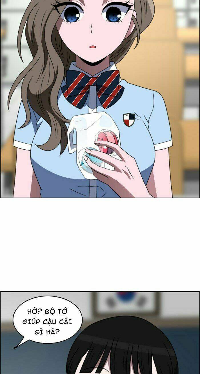 no scope chapter 31 29