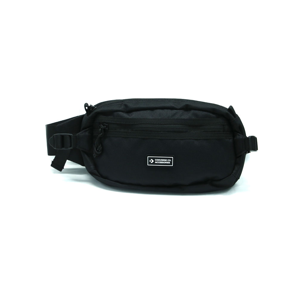 Túi Converse TRANSITION SLING PACK - 10022098-A01