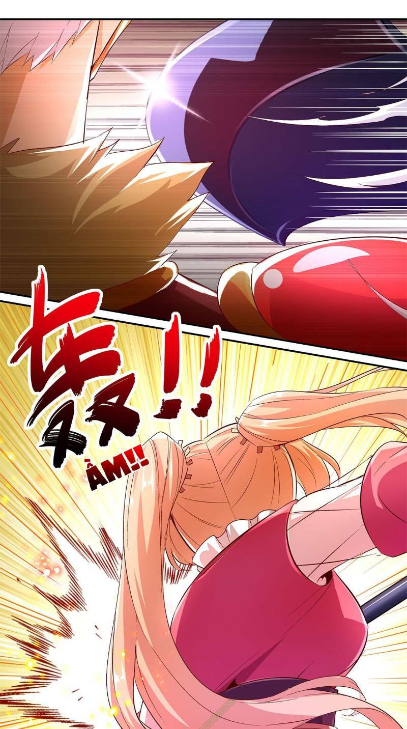 võng du chi tối cường đoán mệnh sư chapter 11 13