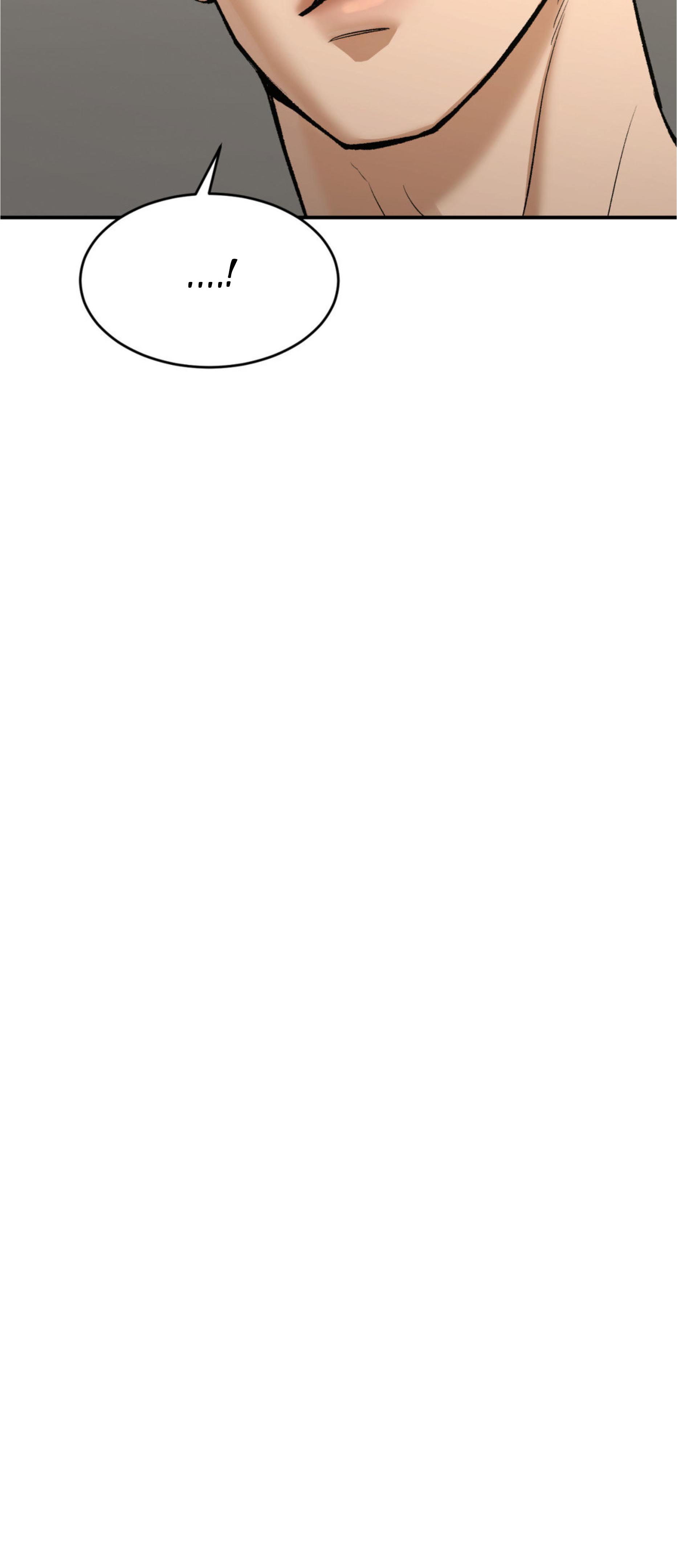 điềm rủi chapter 31 72