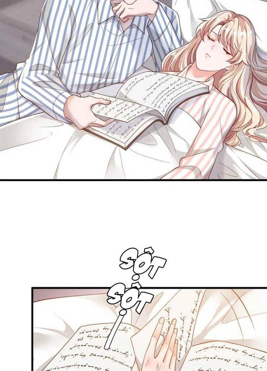 ác ma thì thầm chapter 80 39