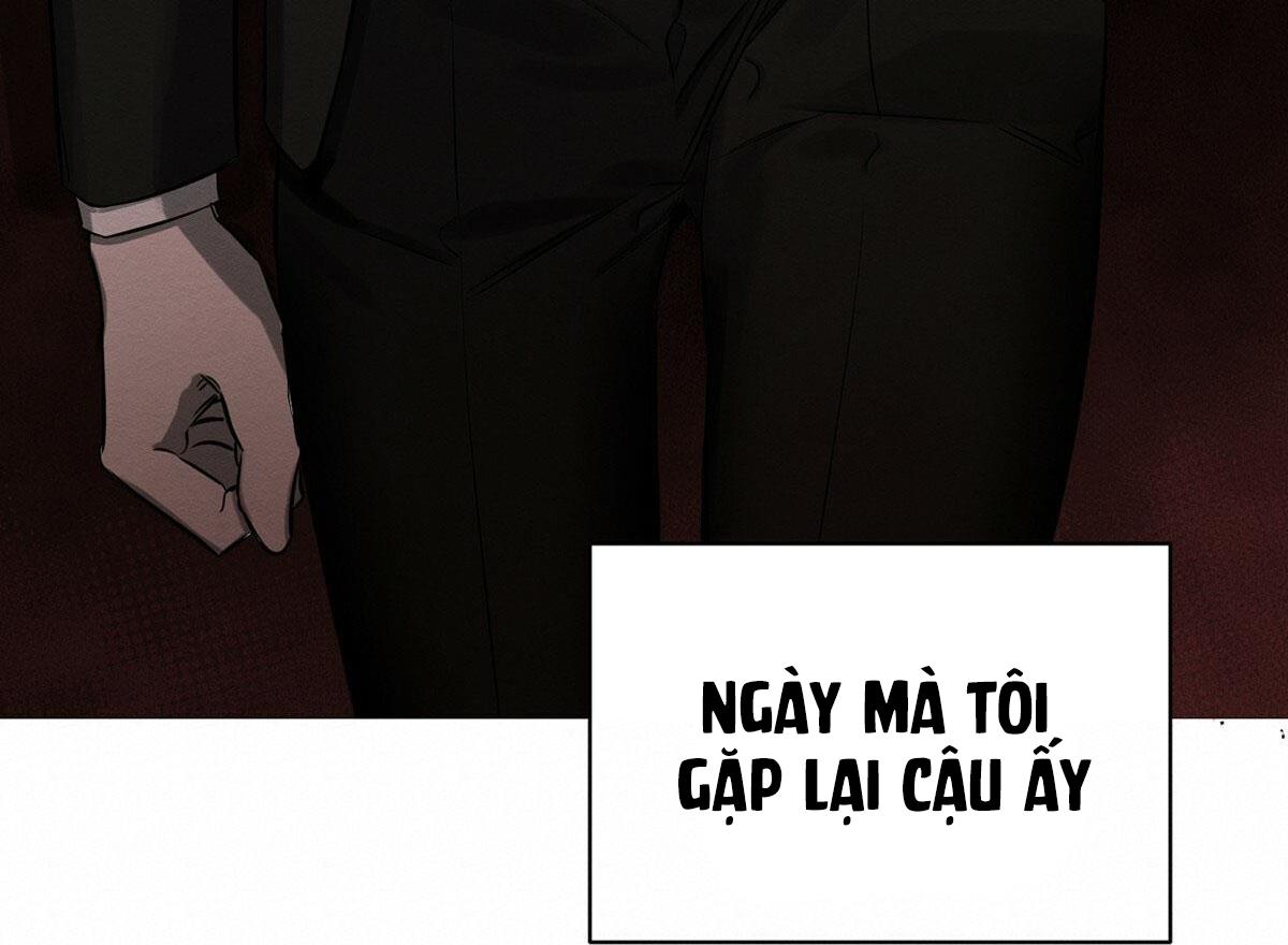vòng xoáy của ác ma chapter 22 127