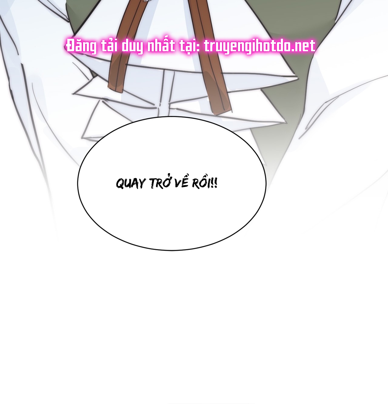 bông hoa độc của nhà công tước chapter 3.2 85