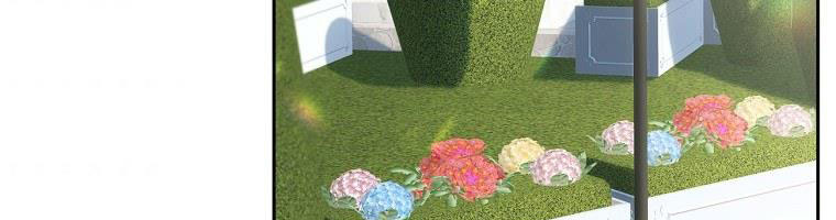 tôi sẽ cứu lấy nam chính tiểu thuyết bl chapter 24.1 255