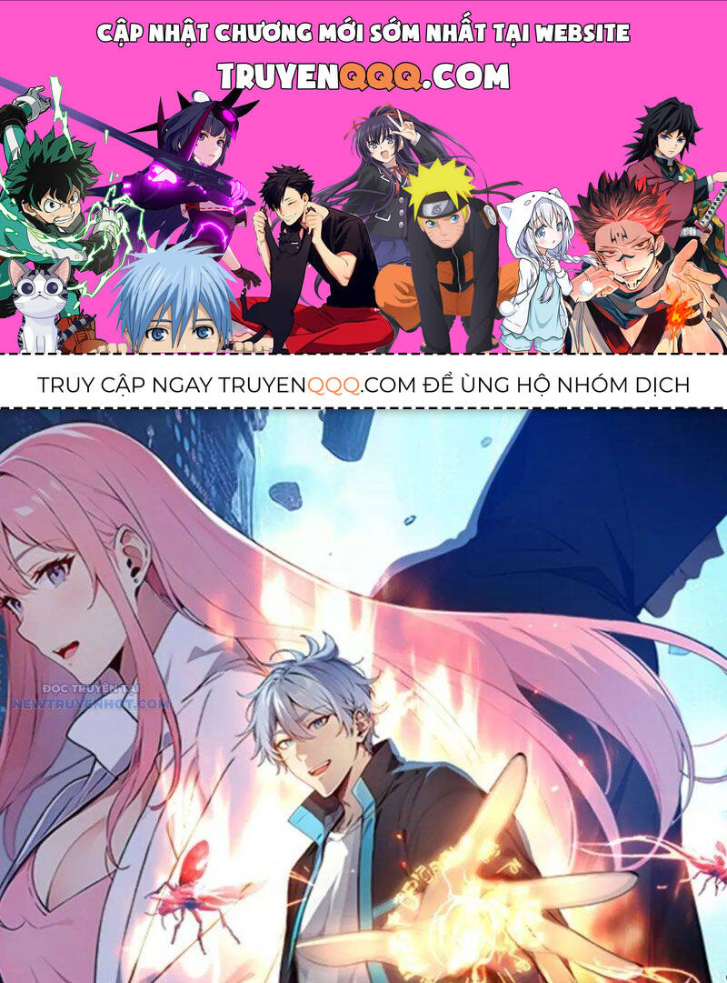 toàn dân thần vương: tôi hiến tế nghìn tỷ sinh linh! chapter 54 1