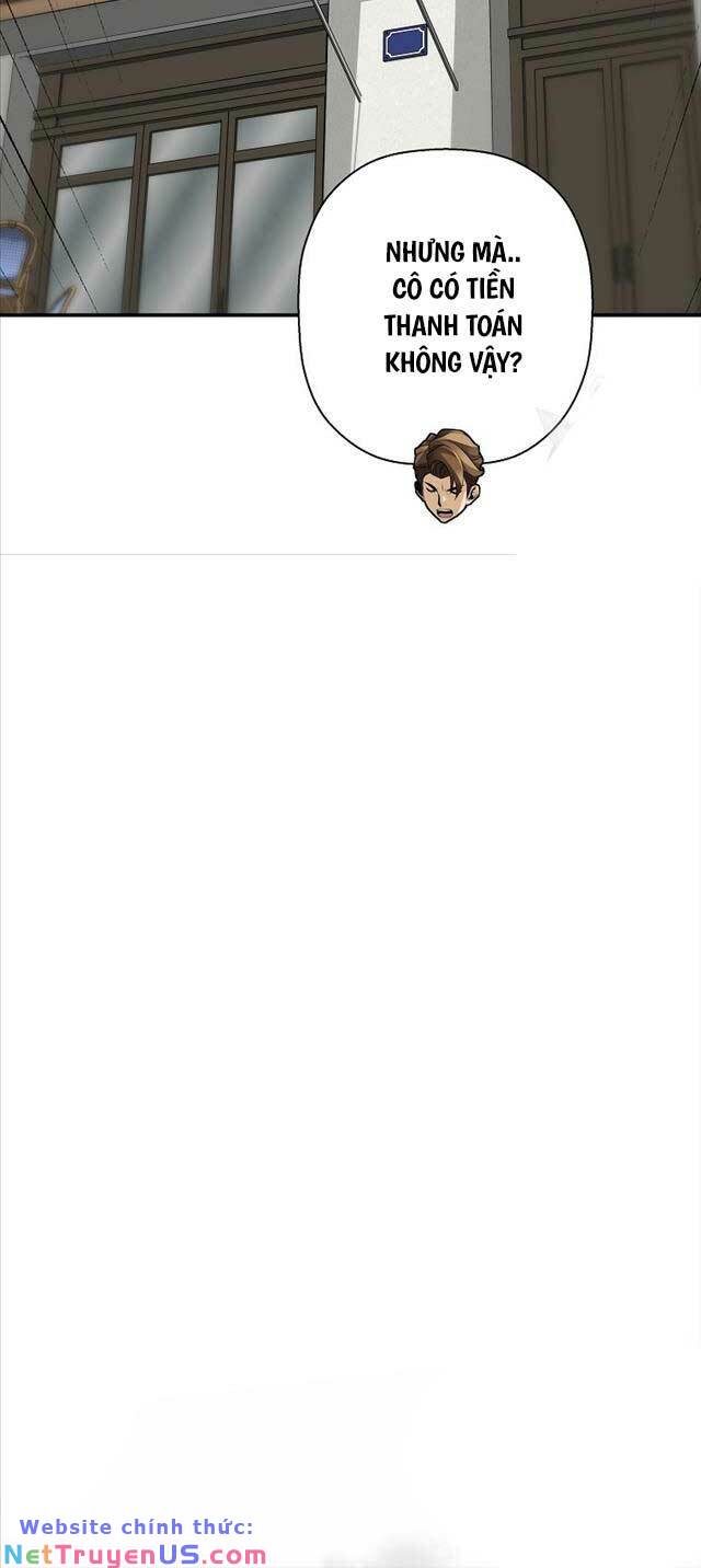 sự trở lại của huyền thoại chapter 108 50