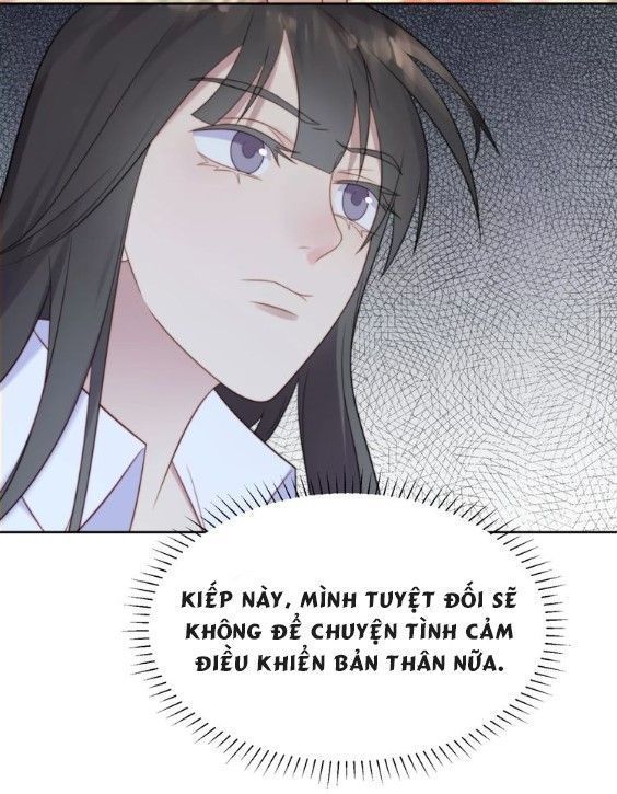 khoá chặt đôi môi (full) chapter 3 12
