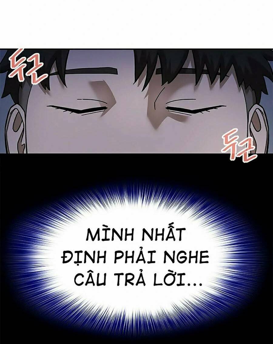 trường học vương quyền chapter 0 72