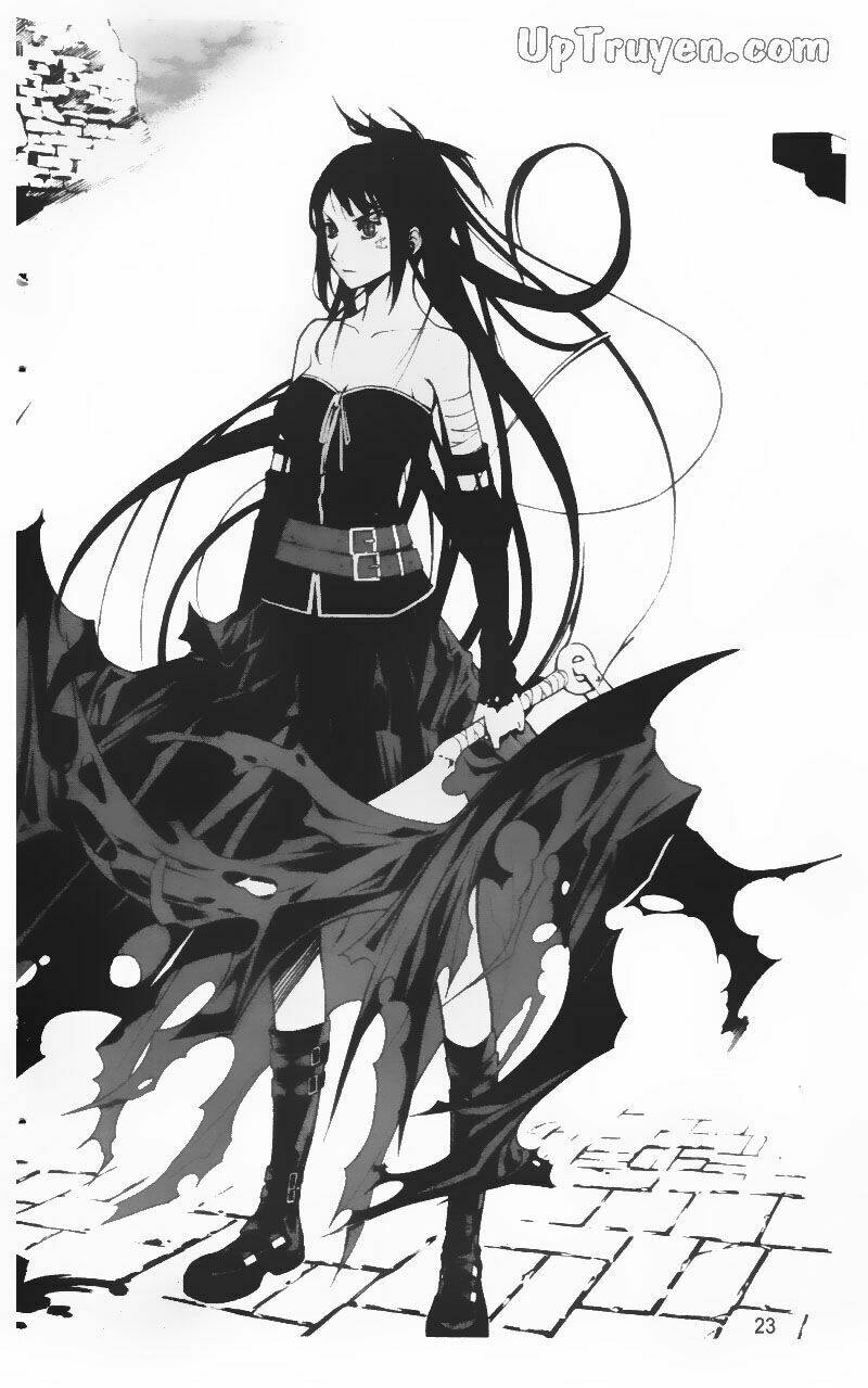 raiders chapter 1 22