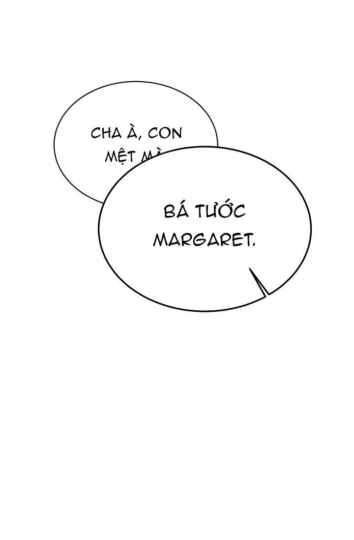 tôi sẽ trở thành nhân vật chính chapter 8 48