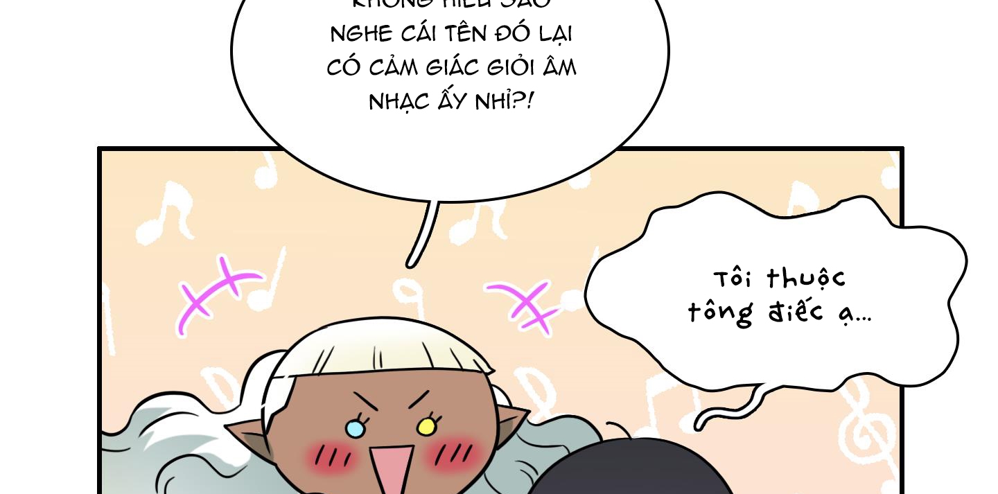 dear door chapter 142 74