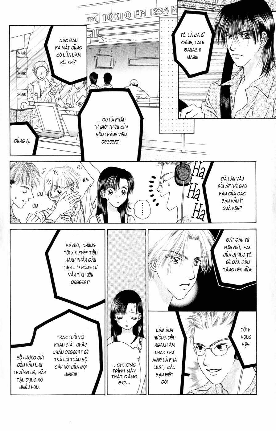 tenshi no uta chapter 14 10