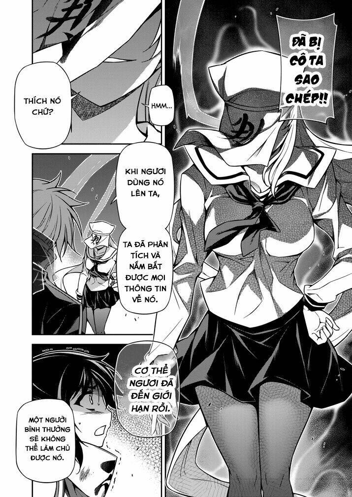 monochrome - teito ninpouchou chapter 3 15