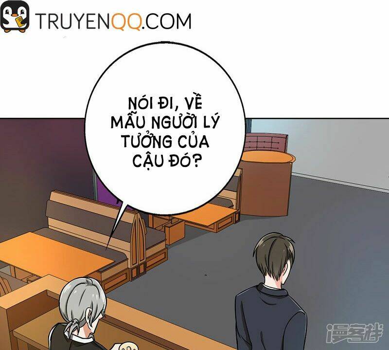 become a girl at night chapter 46 3