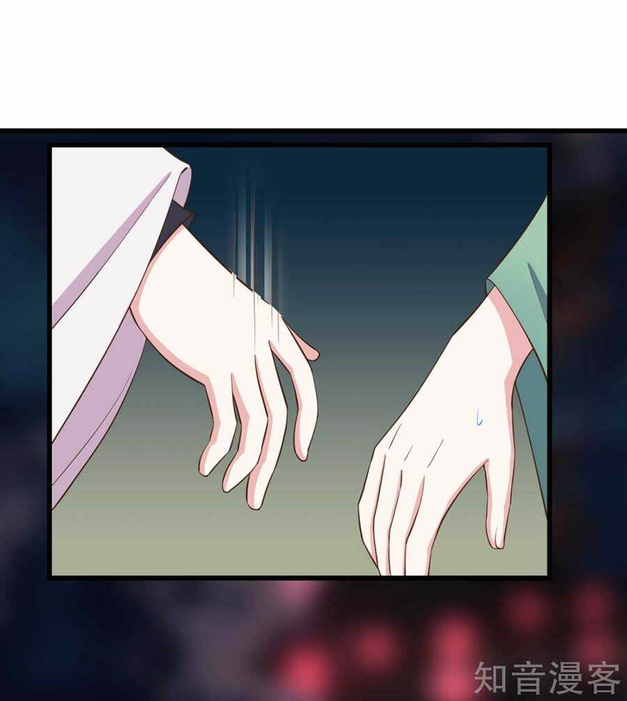 đích nữ hữu độc chapter 28 20