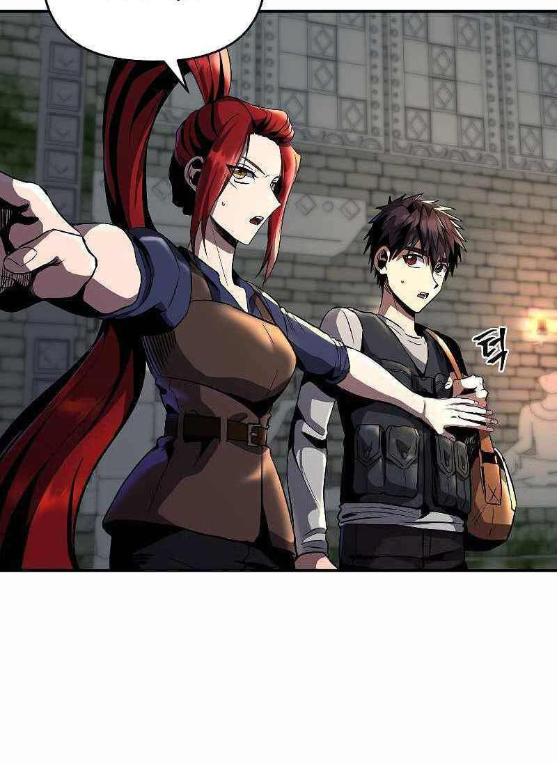 con đường diệt thần chapter 25 4