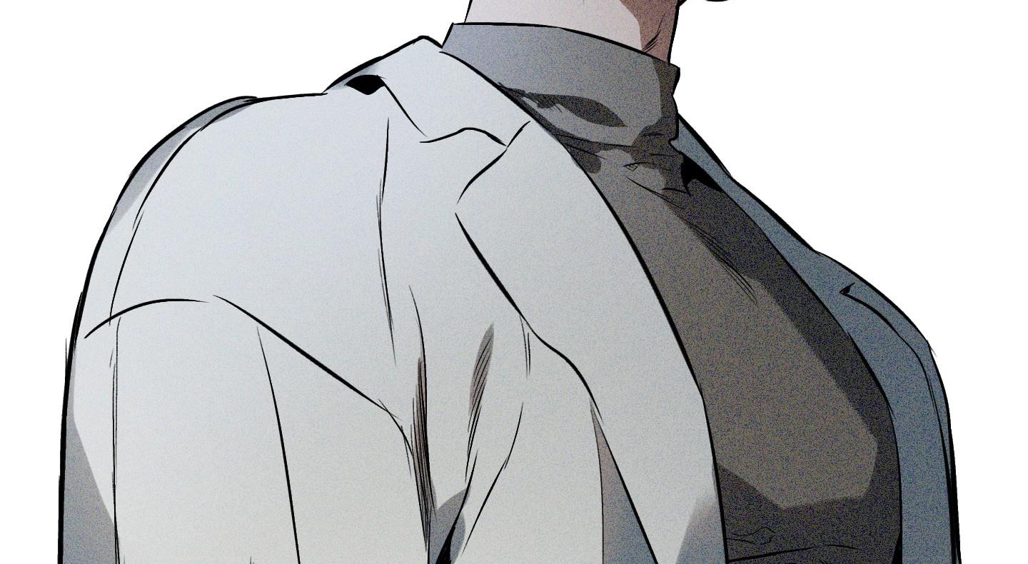 định rõ mối quan hệ chapter 54 4