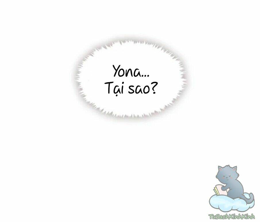 hãy coi chừng ác nữ chapter 81 64