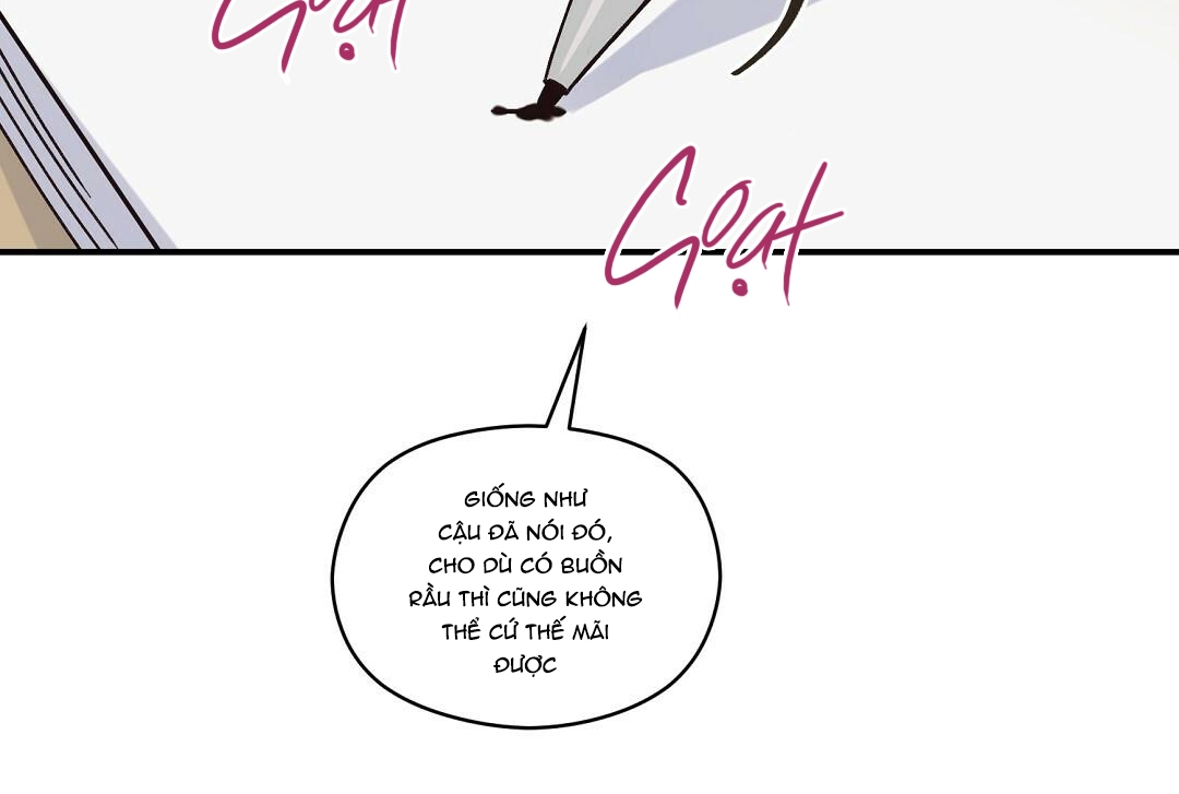 phức cảm tự ti của omega chapter 17 166