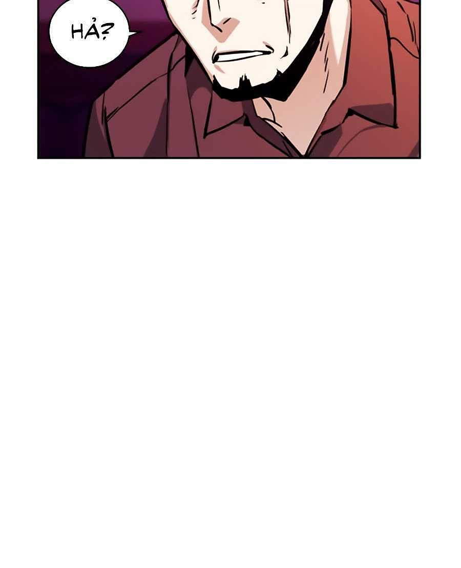 bạn học tôi là lính đánh thuê chapter 15 47