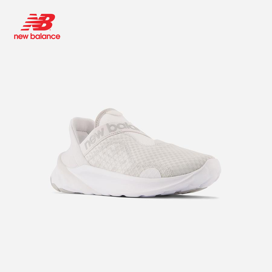 Giày thể thao nữ New Balance Roav Running Neutral W Nimbus Cloud - WROVXCW2