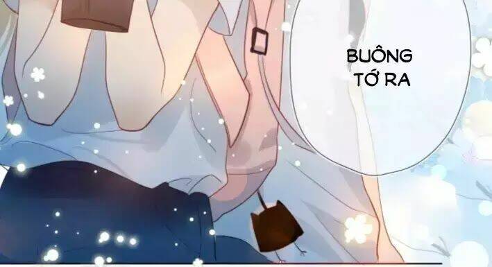 tinh thần vu ngã chapter 1 61