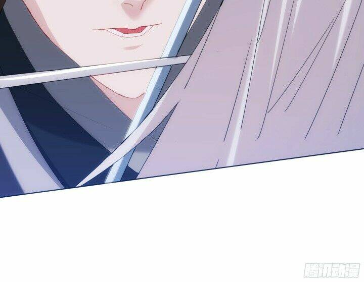 bí mật của dạ tộc chapter 9.2 12