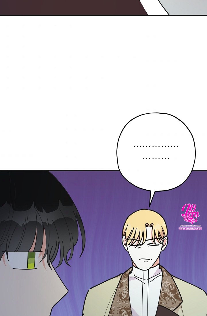 ác nữ tiểu thư chapter 81 68