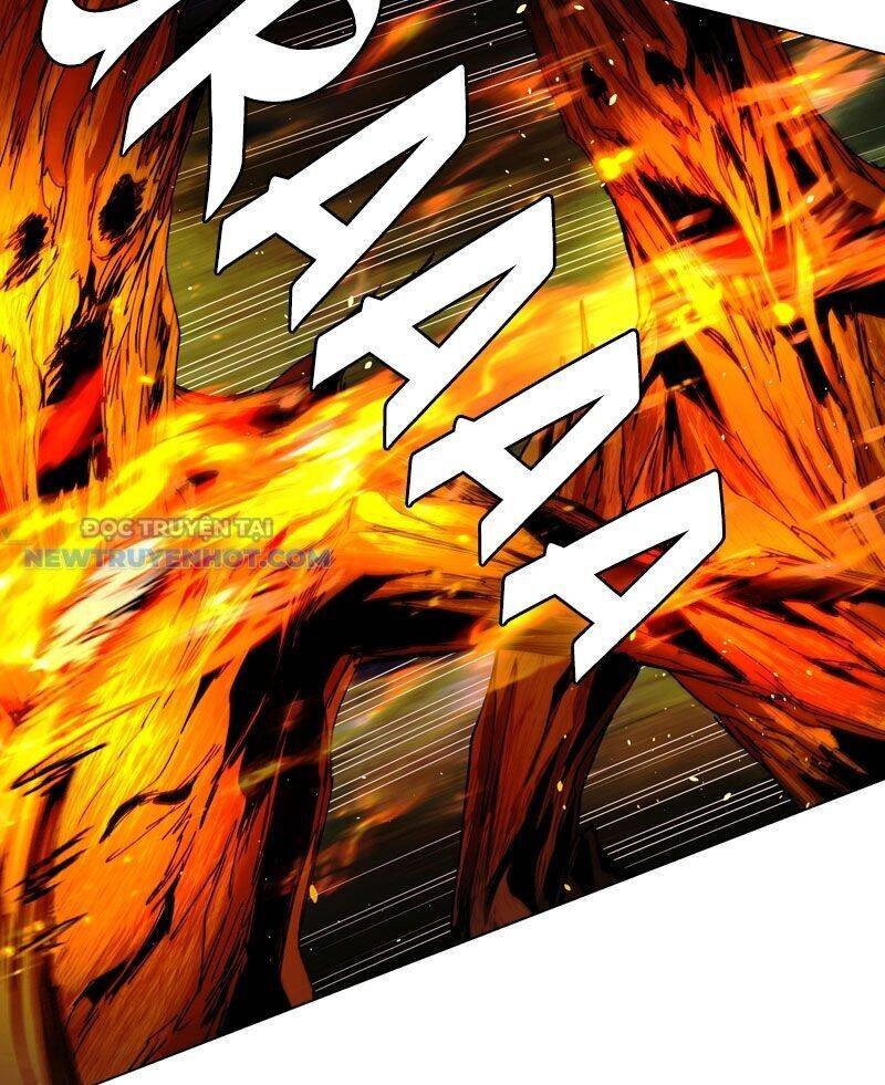 tận thế cũng chỉ là trò chơi chapter 17 86