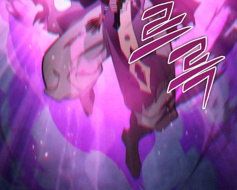 cửu thiên kiếm pháp chapter 56 50