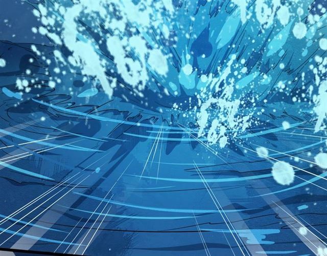 bồng sơn viễn 2 chapter 27 87