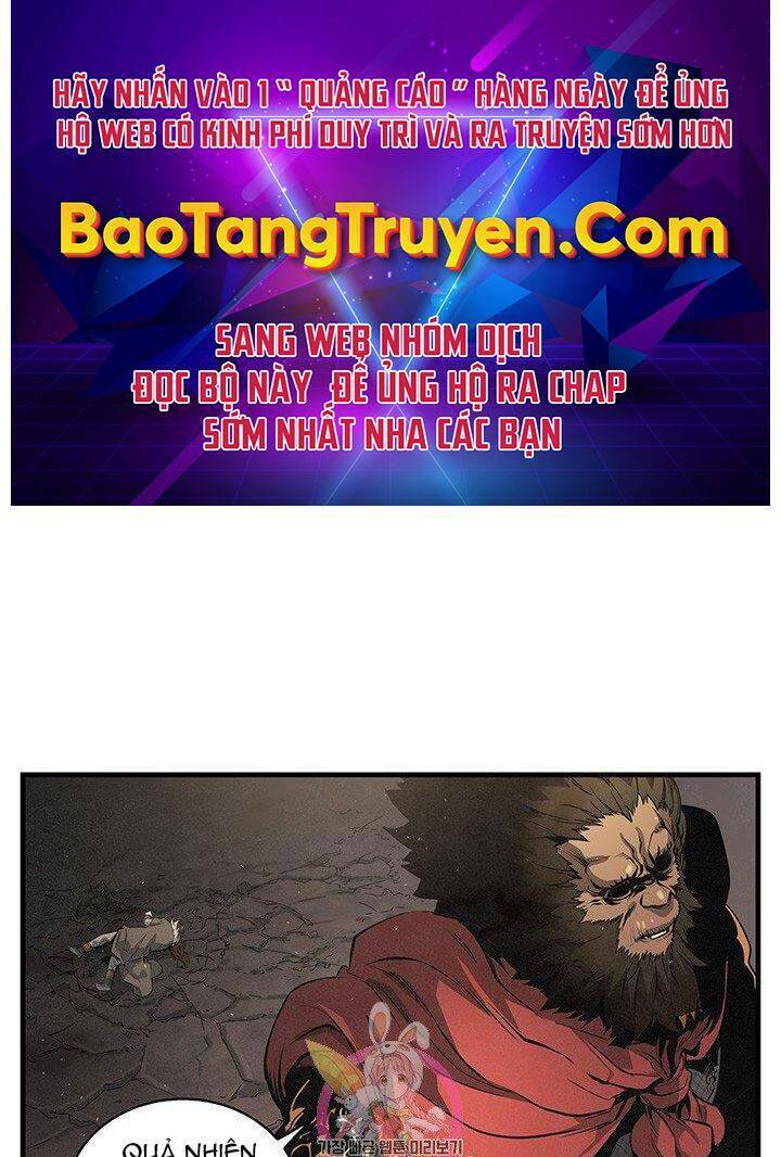 mục hạ vô nhân chapter 8 1