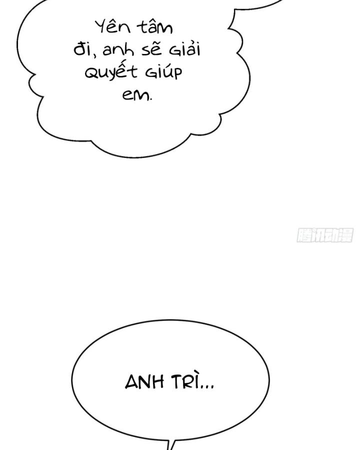 tôi he cùng chú của bạn trai cũ chapter 1 31