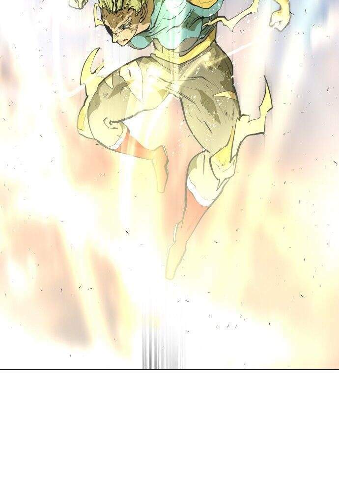 kĩ nguyên của anh hùng chapter 79 101