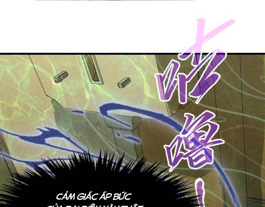 vạn cổ chí tôn chapter 266 138