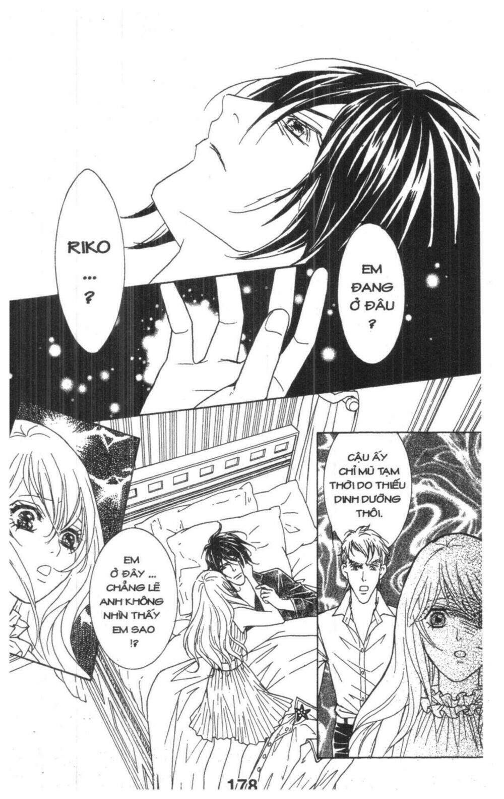 masochistic princess chapter 4 178