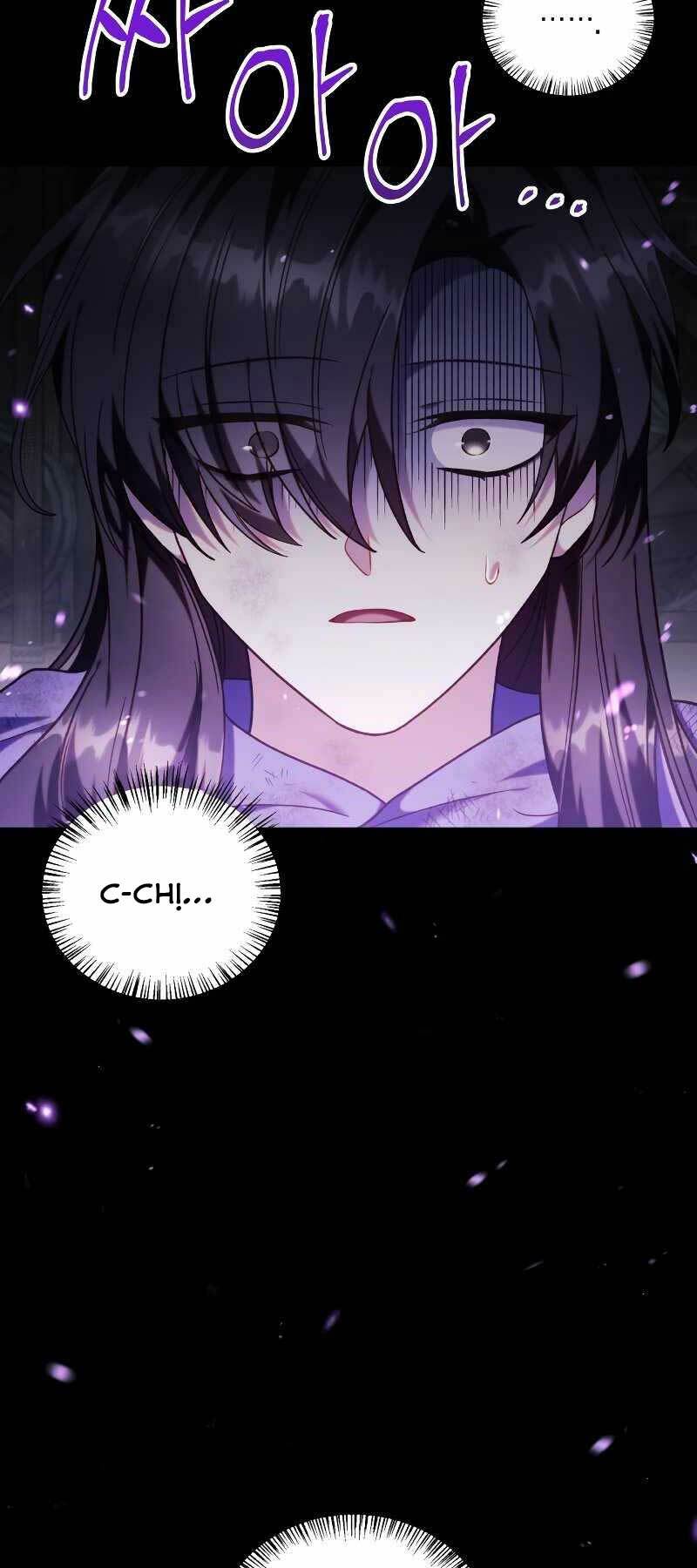 Kí Sự Hồi Quy Chapter 49 2