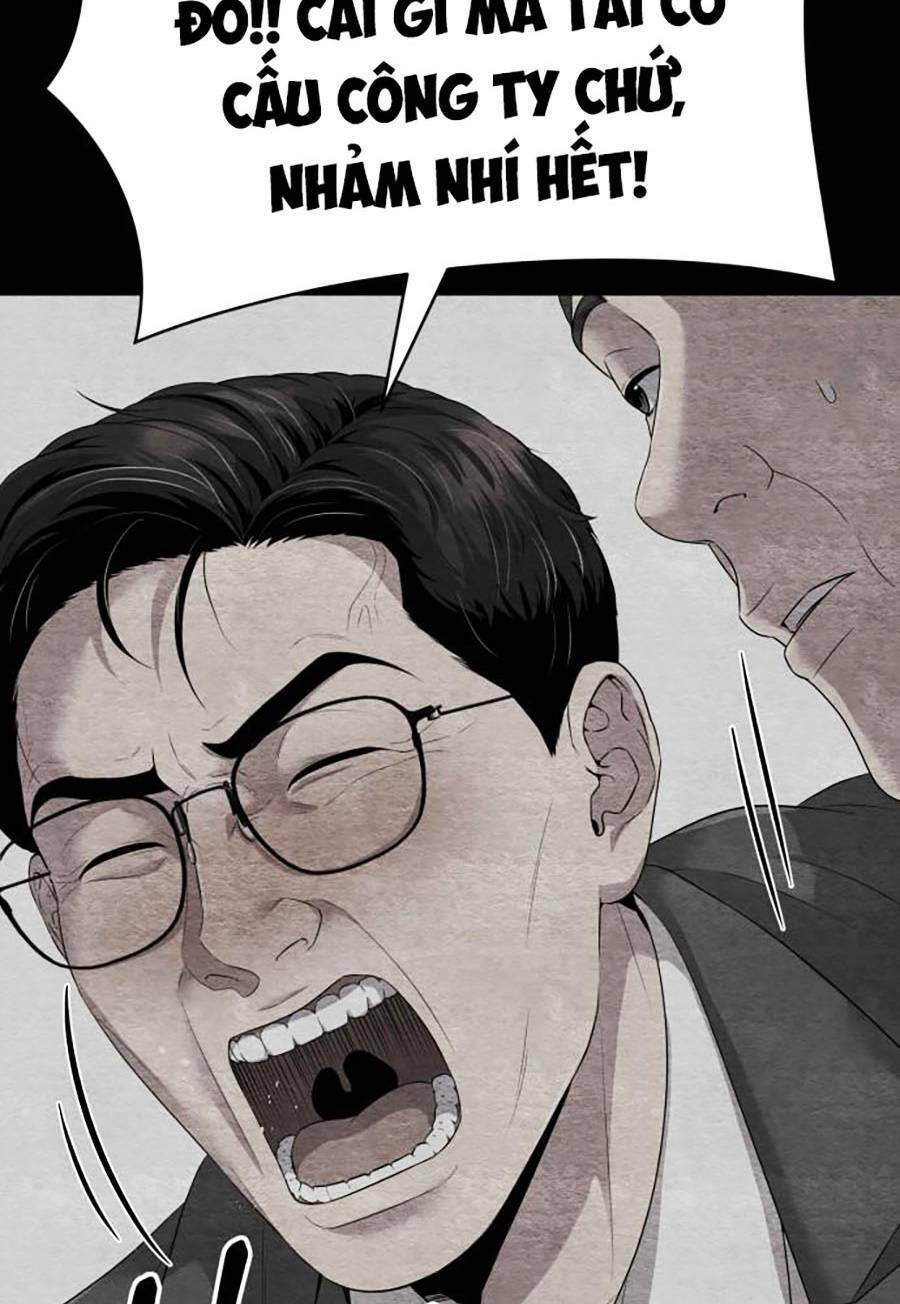 nhân viên thực tập kim chapter 1 46