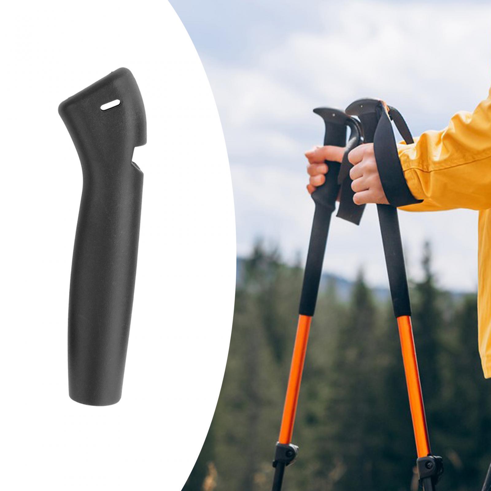 Trekking Pole Handle Hand Grip for Backpacking Hiking Climbing